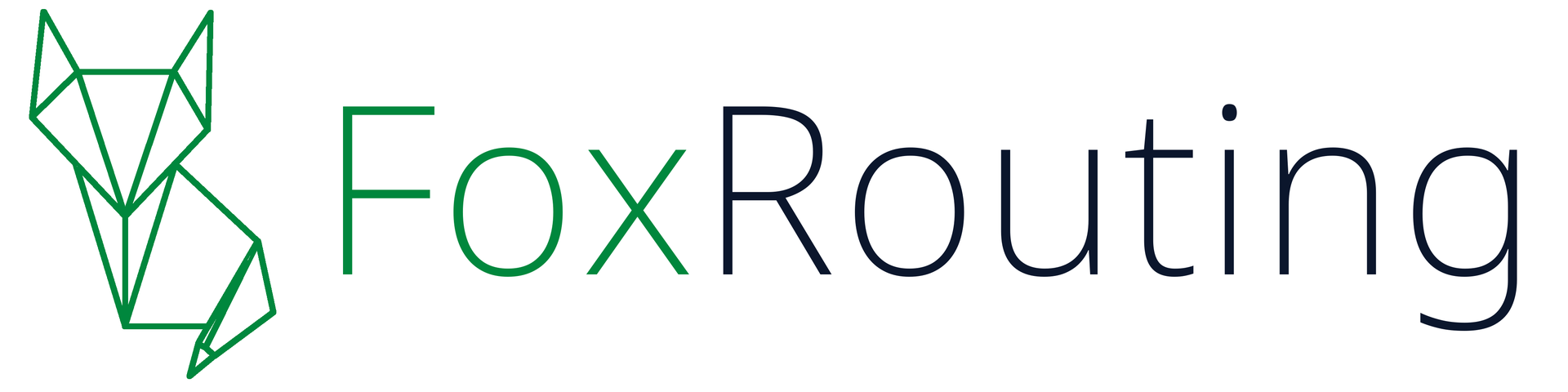 FoxRouting